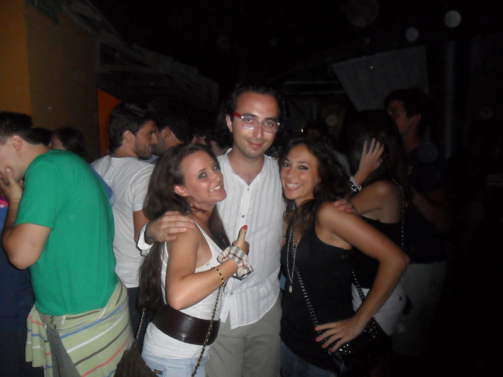 SAM_1058