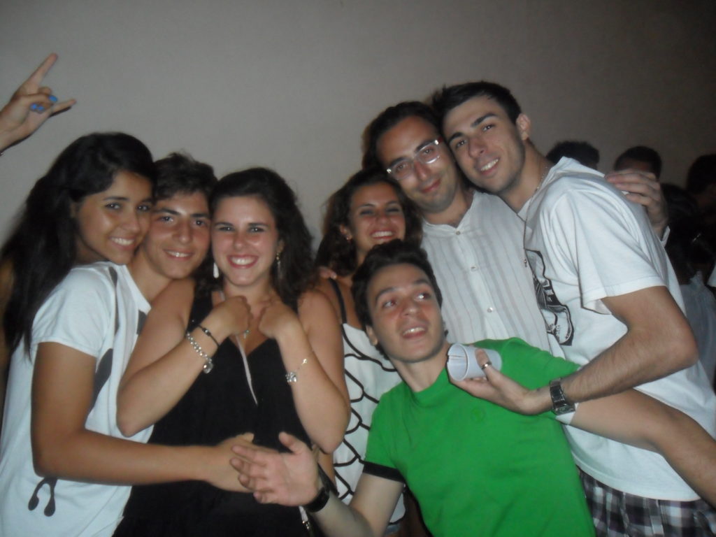 SAM_1062
