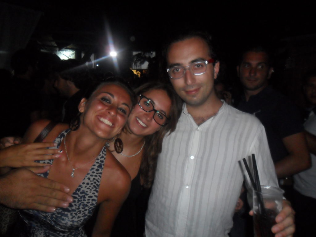 SAM_1064