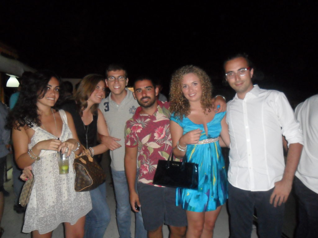 SAM_1070