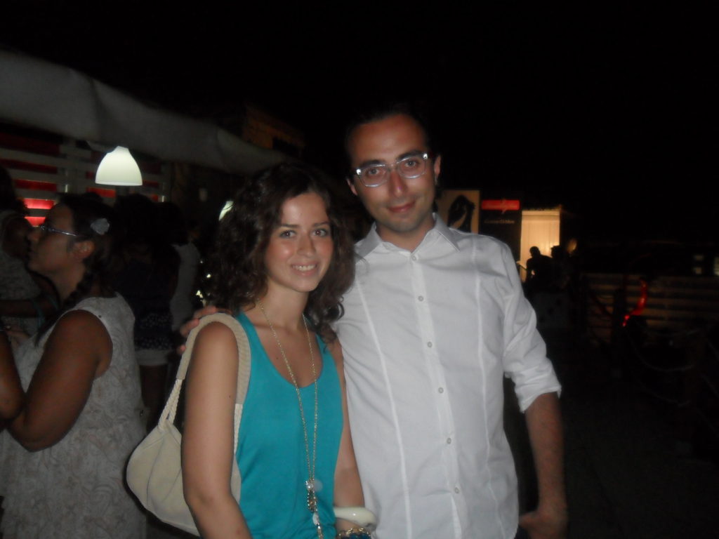 SAM_1071