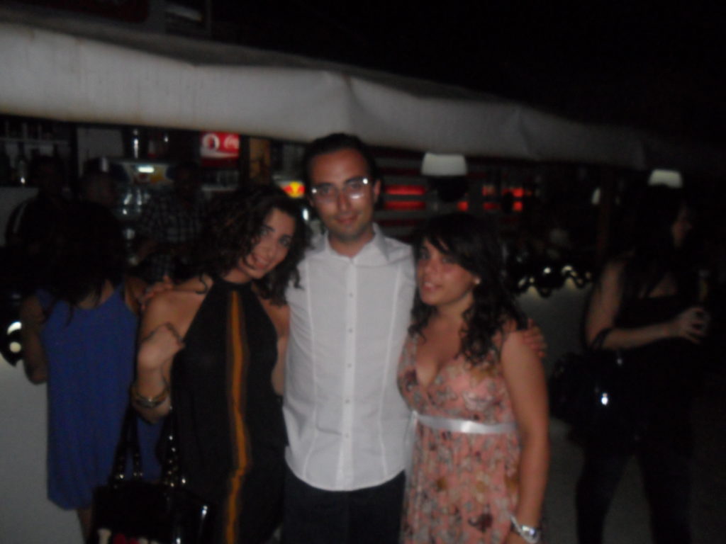SAM_1072