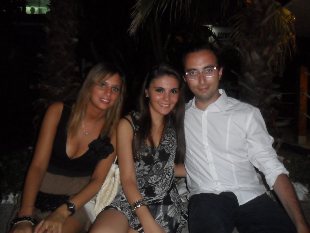 SAM_1073
