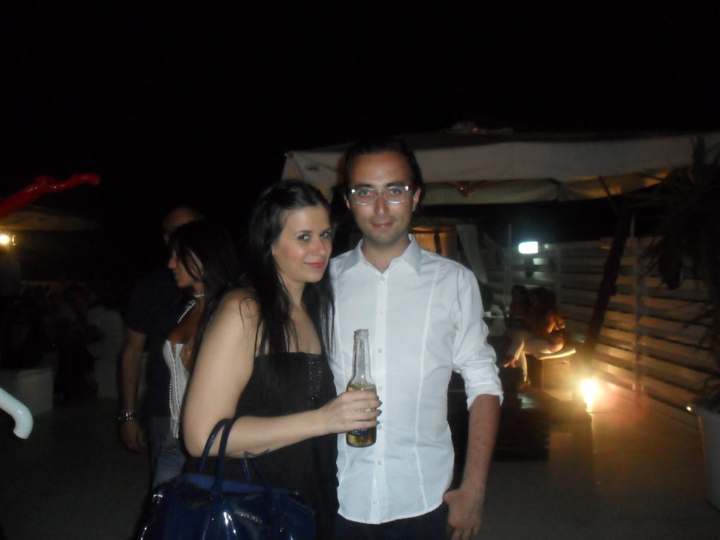 SAM_1074