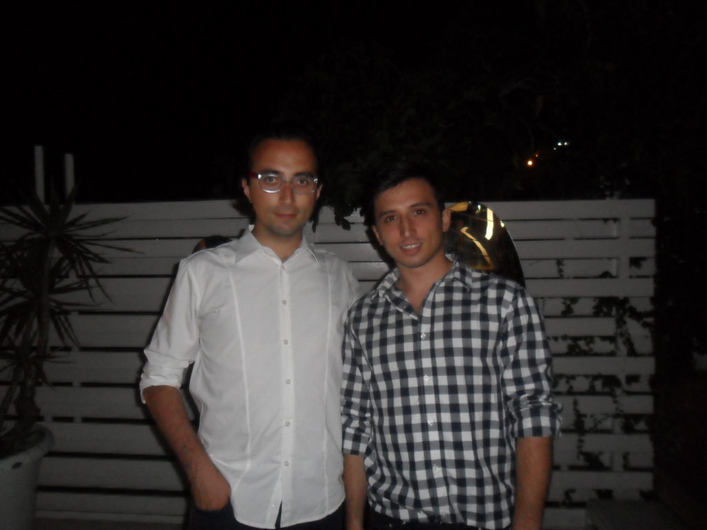 SAM_1075