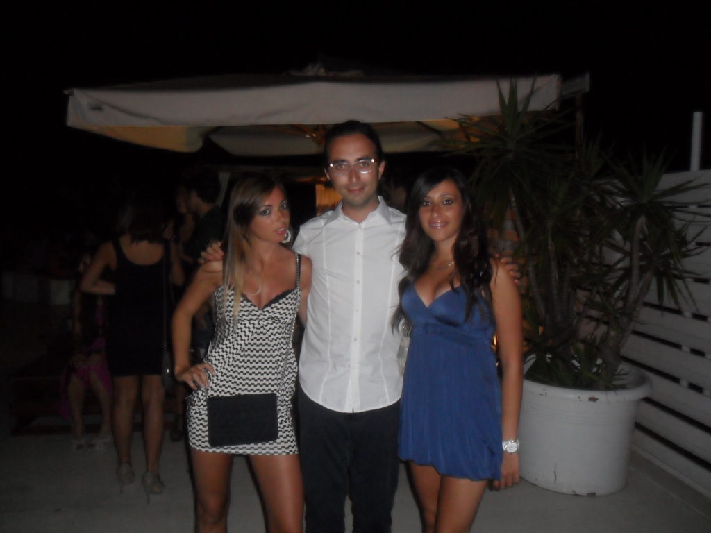 SAM_1076