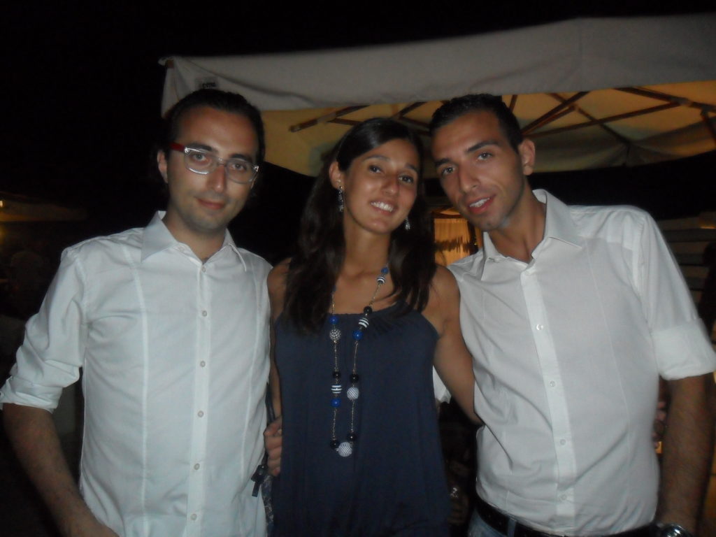 SAM_1077