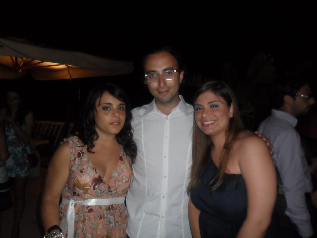 SAM_1079