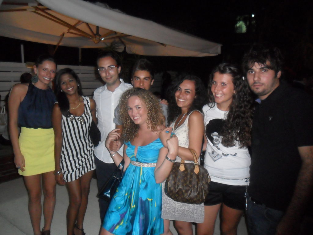 SAM_1081