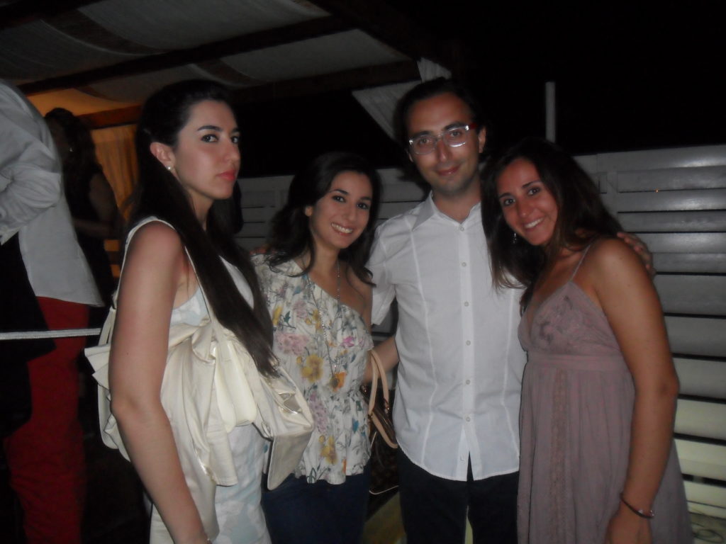 SAM_1083