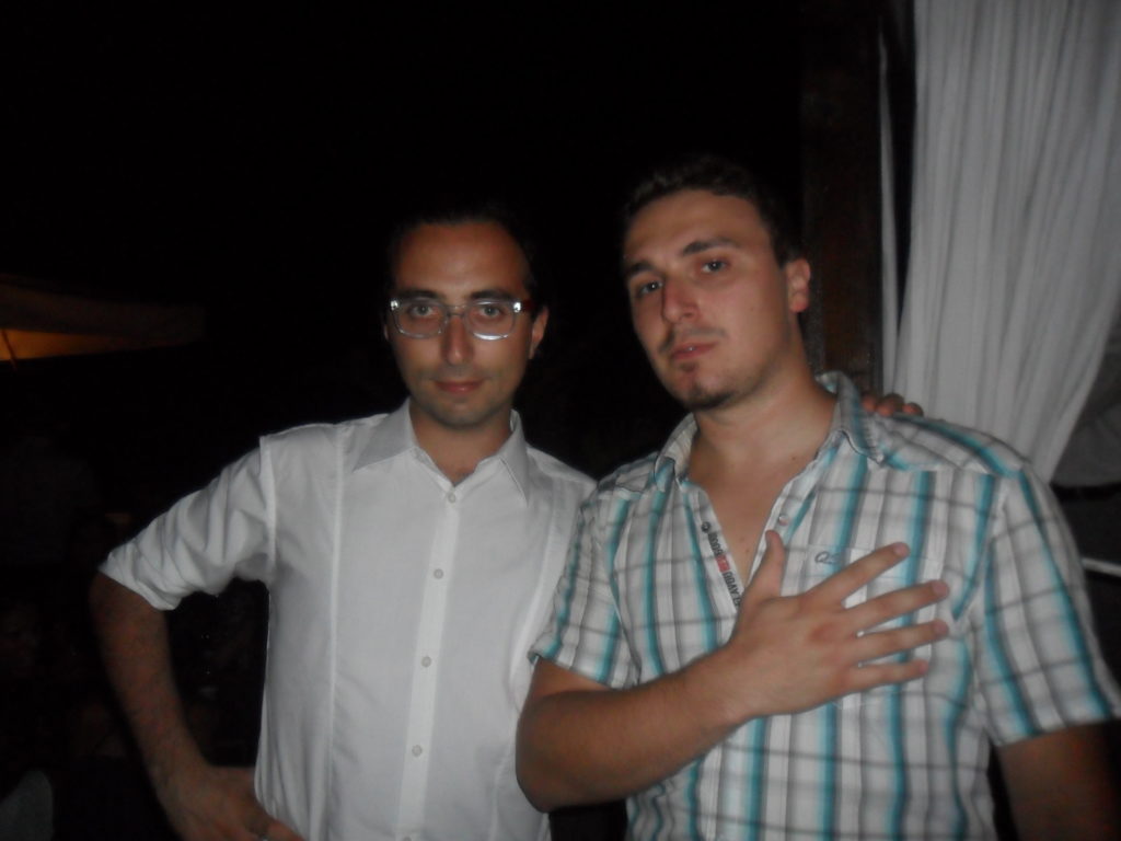 SAM_1085