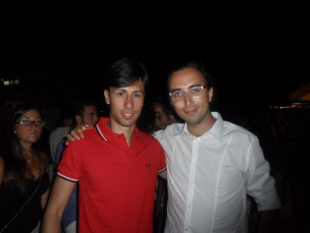 SAM_1088