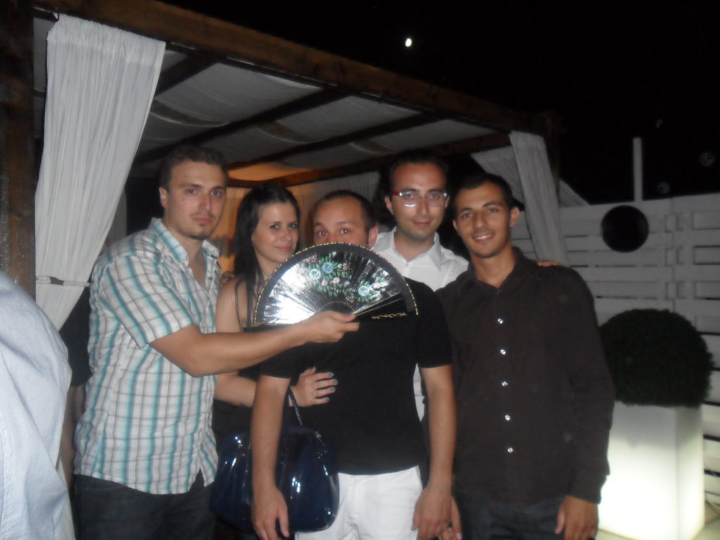 SAM_1097