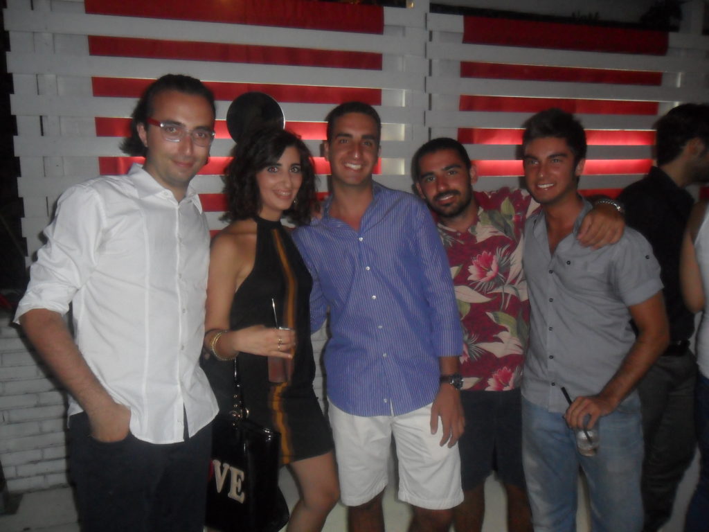SAM_1098