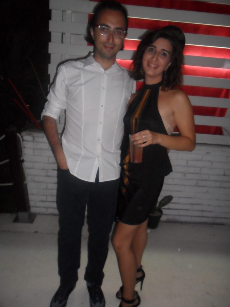 SAM_1099