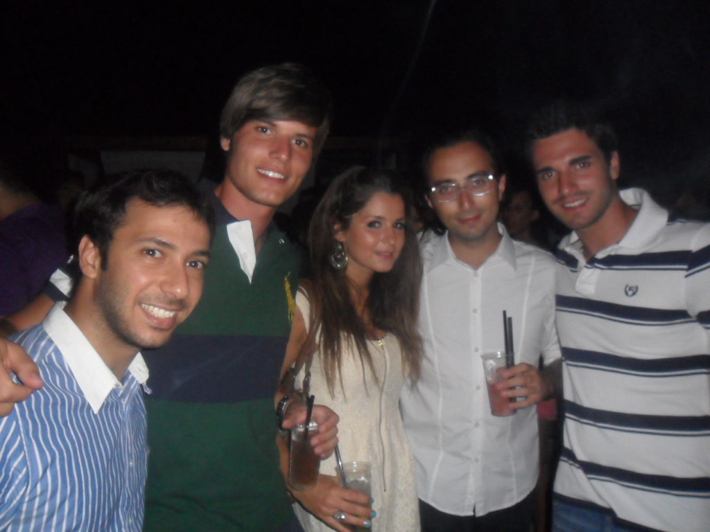 SAM_1111