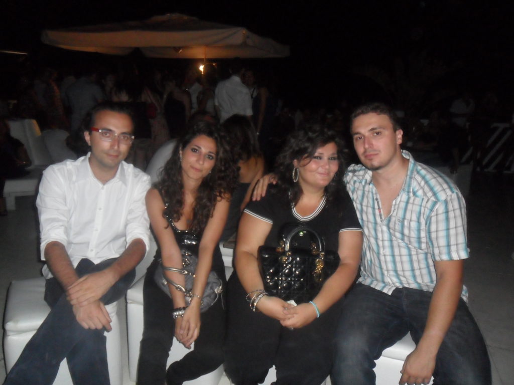 SAM_1113