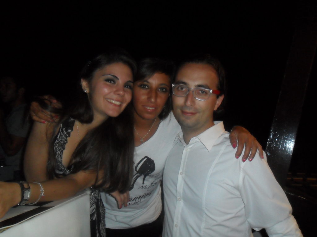 SAM_1114