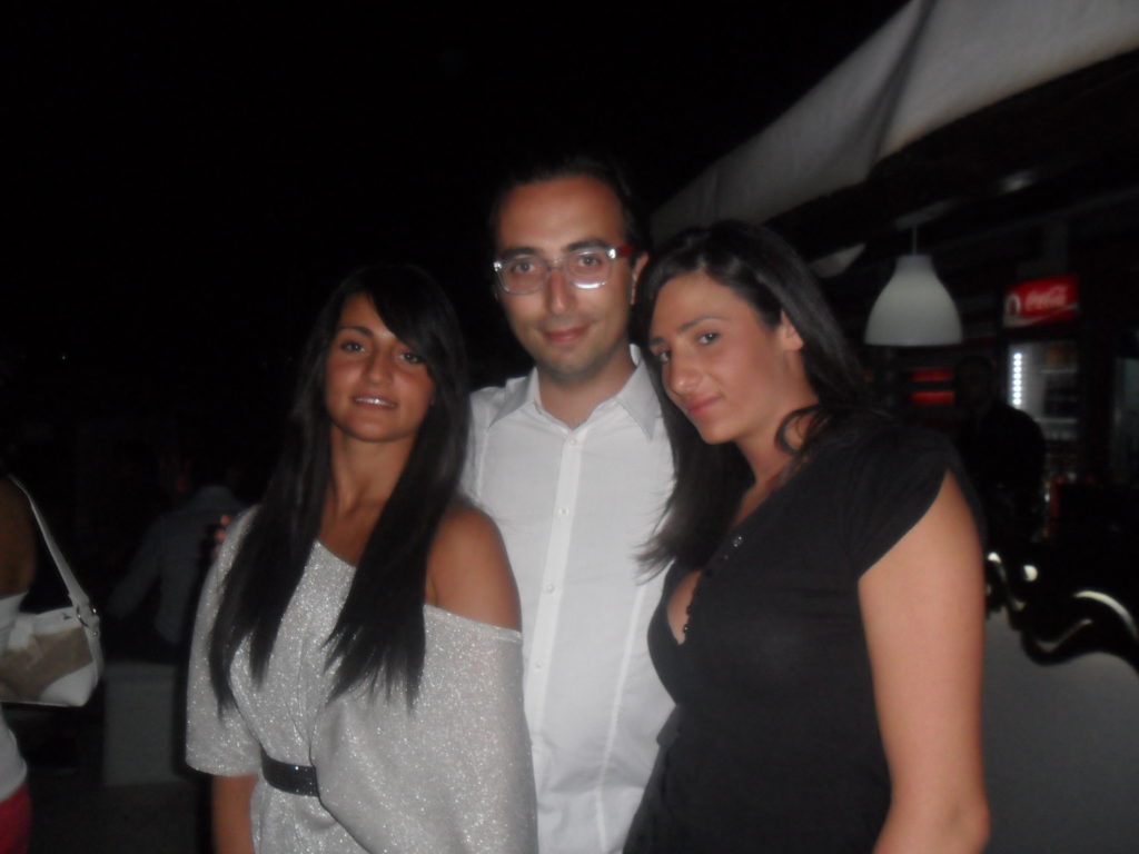SAM_1115