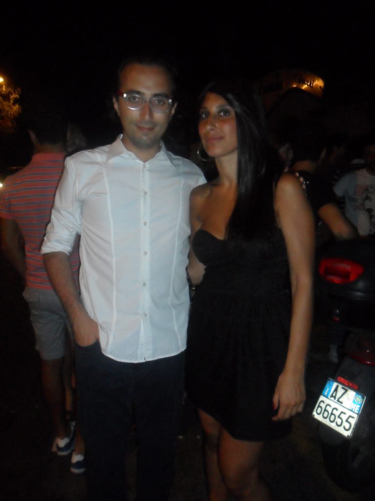 SAM_1117
