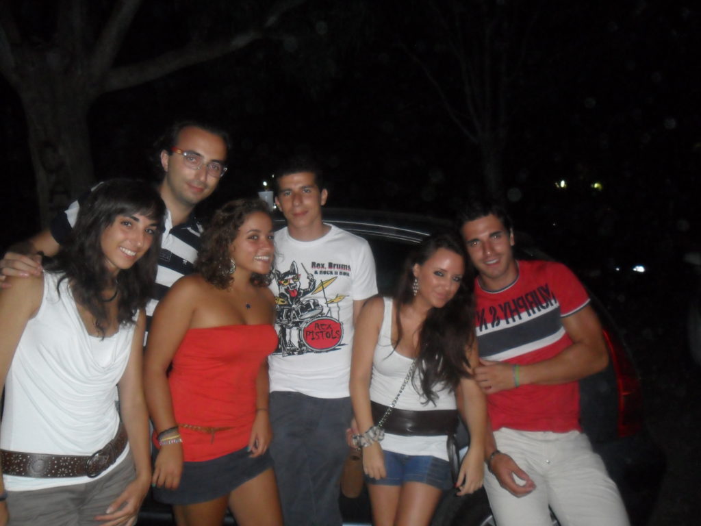 SAM_1205
