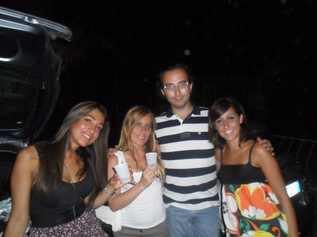 SAM_1212
