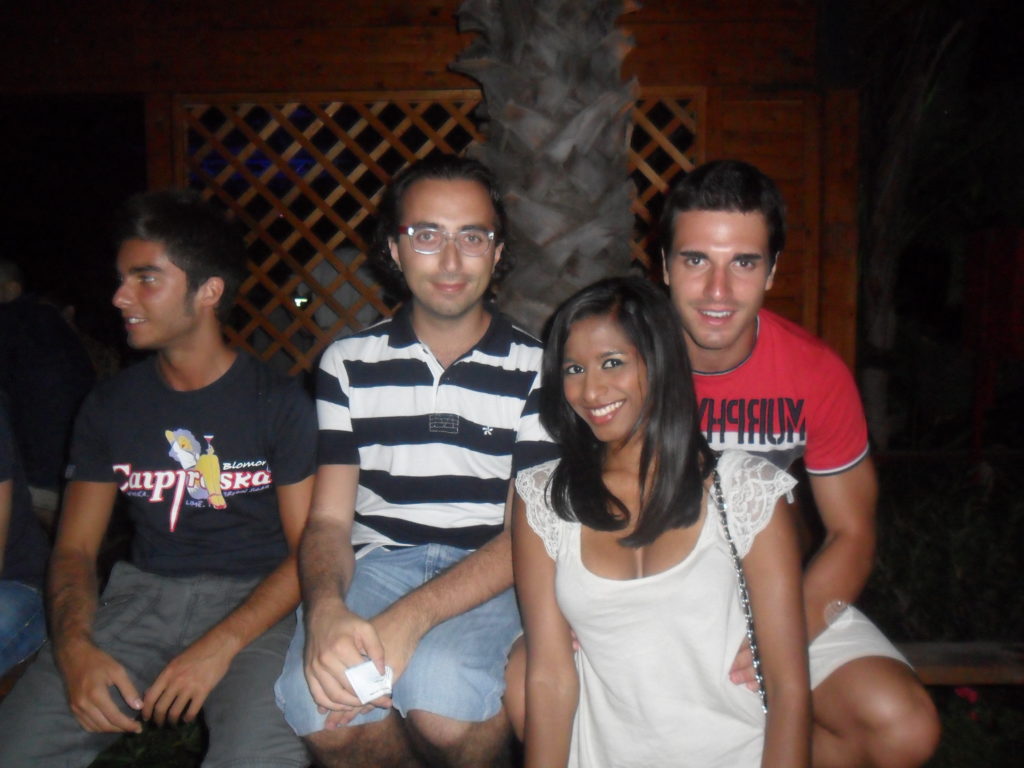 SAM_1213