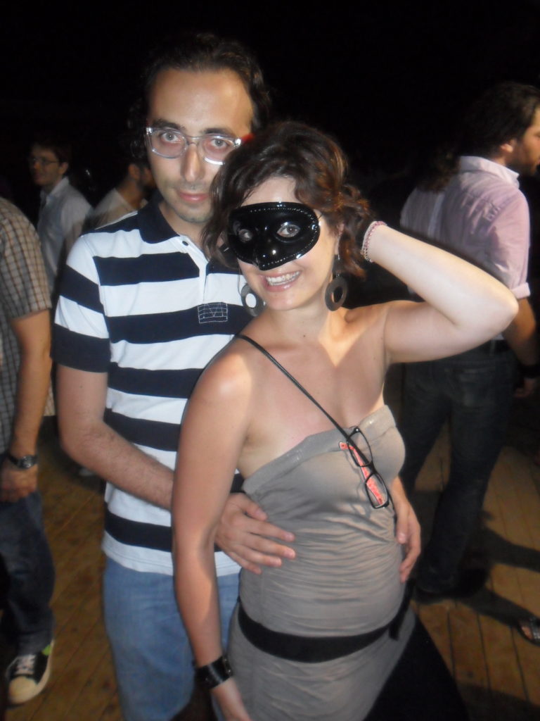 SAM_1220