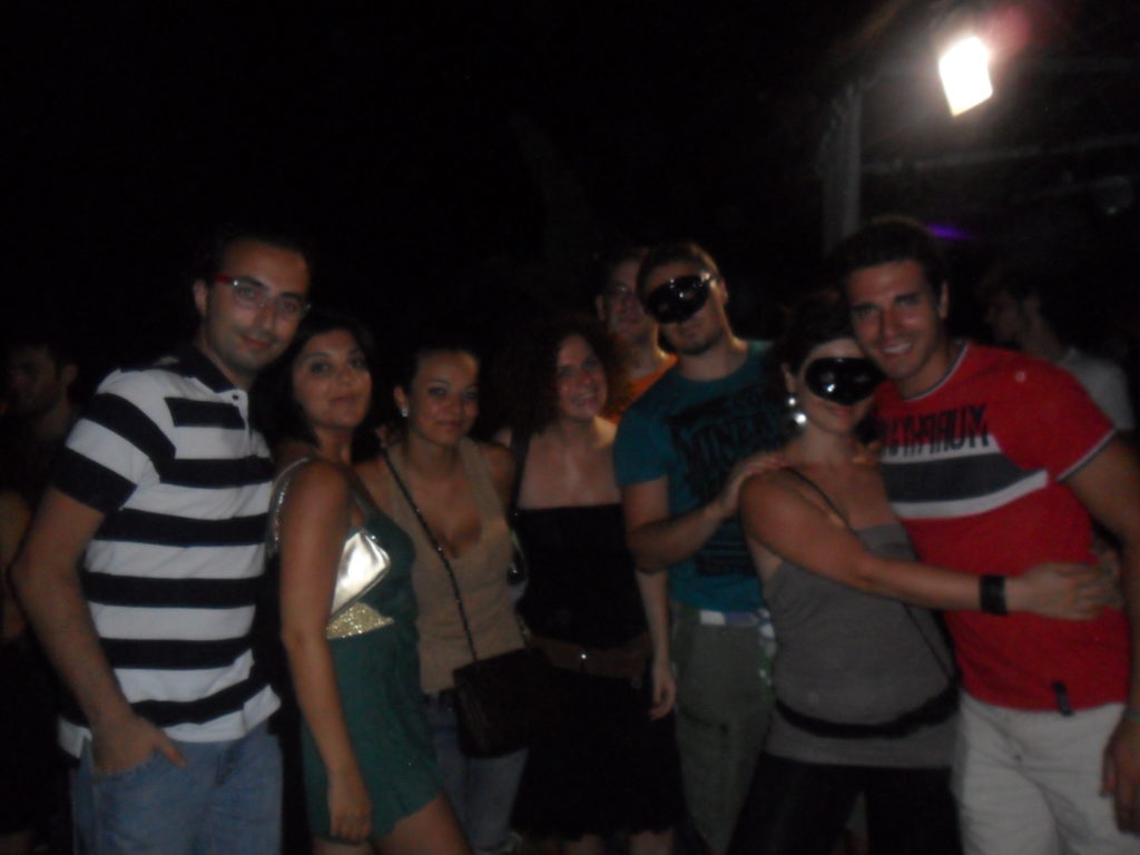 SAM_1221