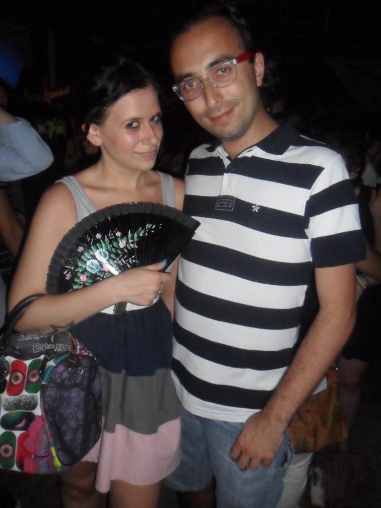SAM_1227