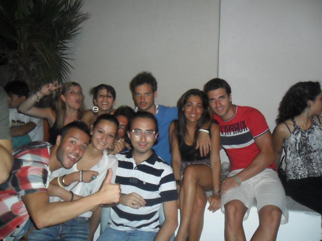 SAM_1234