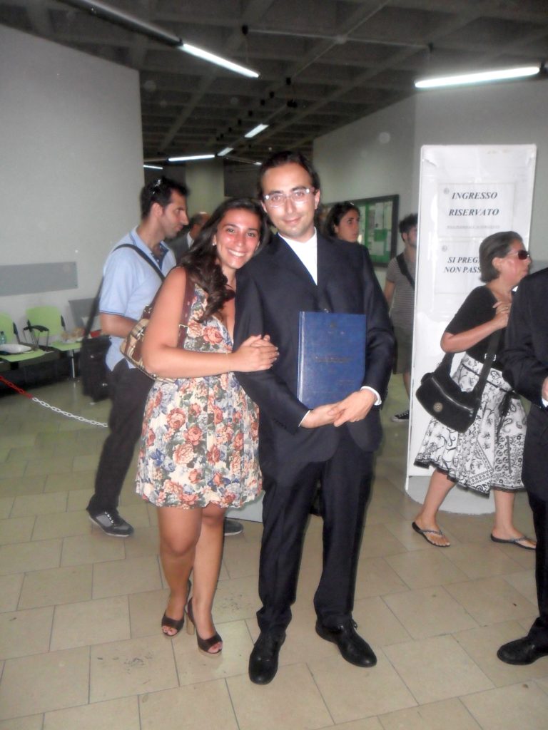 SAM_1268