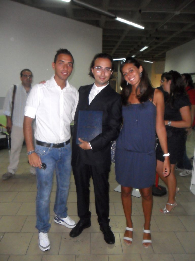 SAM_1271