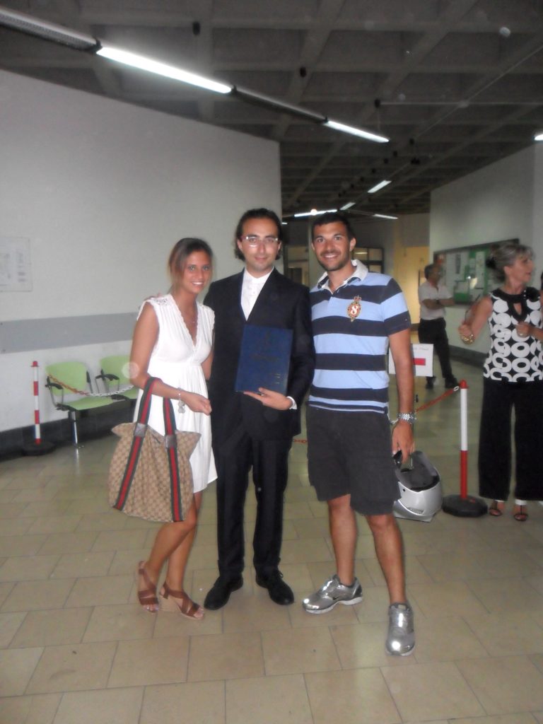 SAM_1278