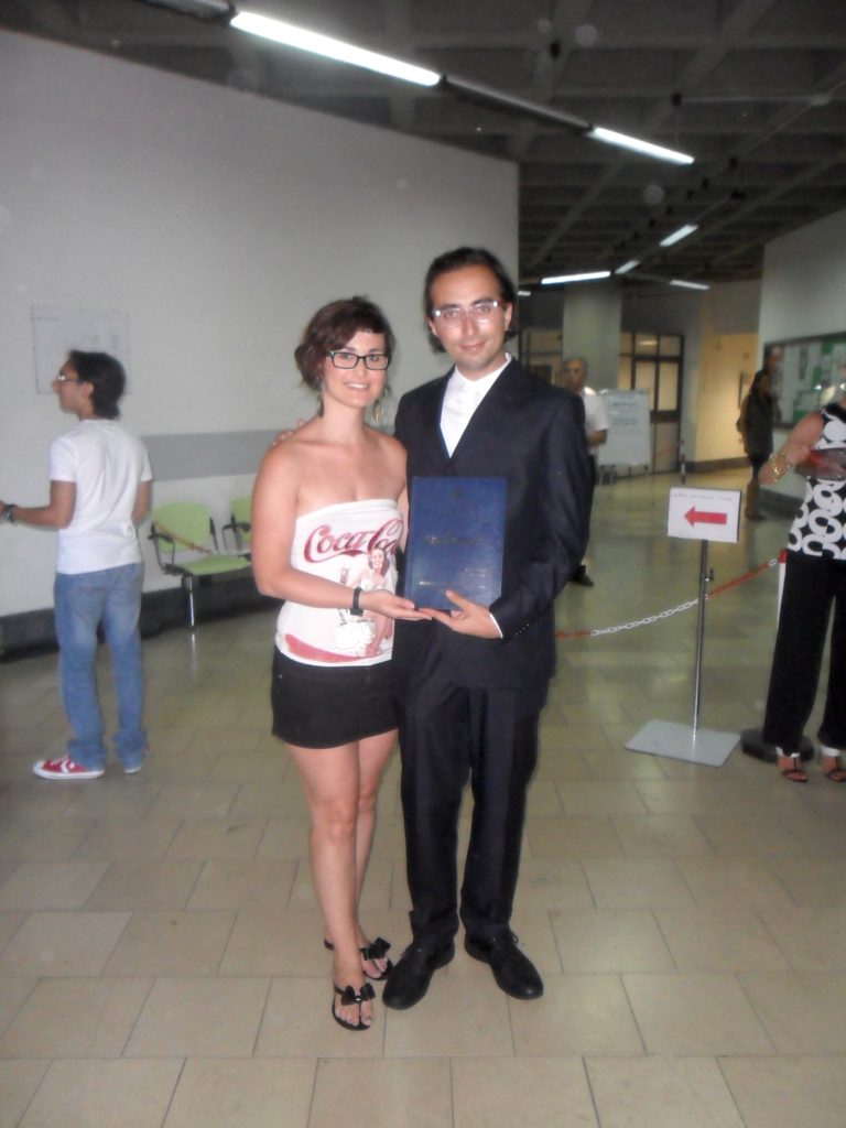 SAM_1280