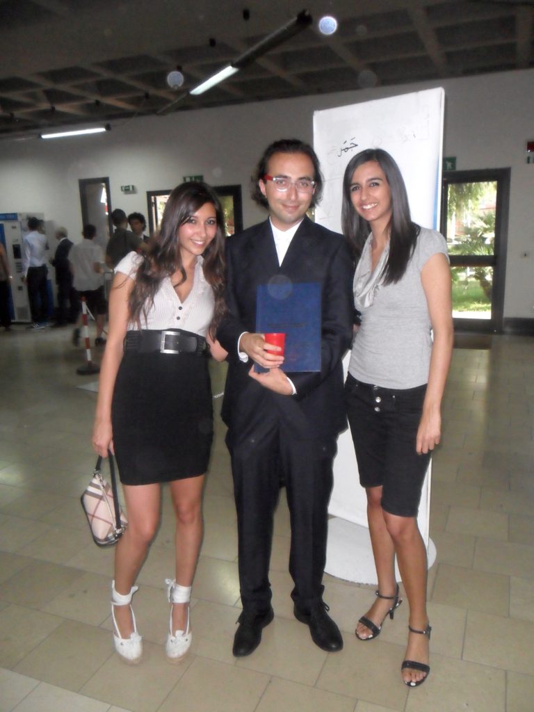 SAM_1282