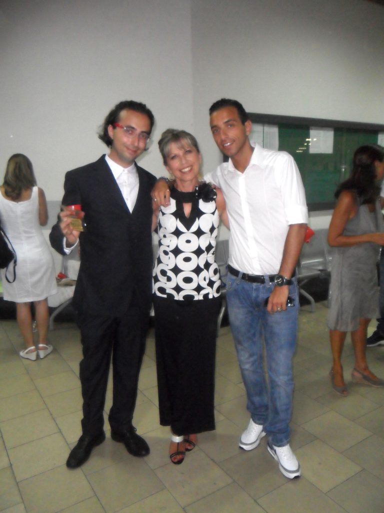 SAM_1288