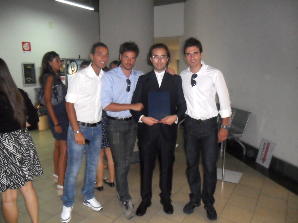 SAM_1296