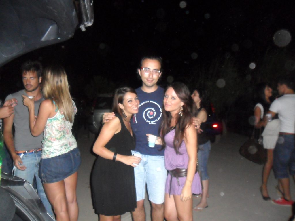 SAM_1326