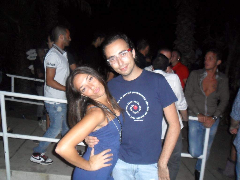 SAM_1328