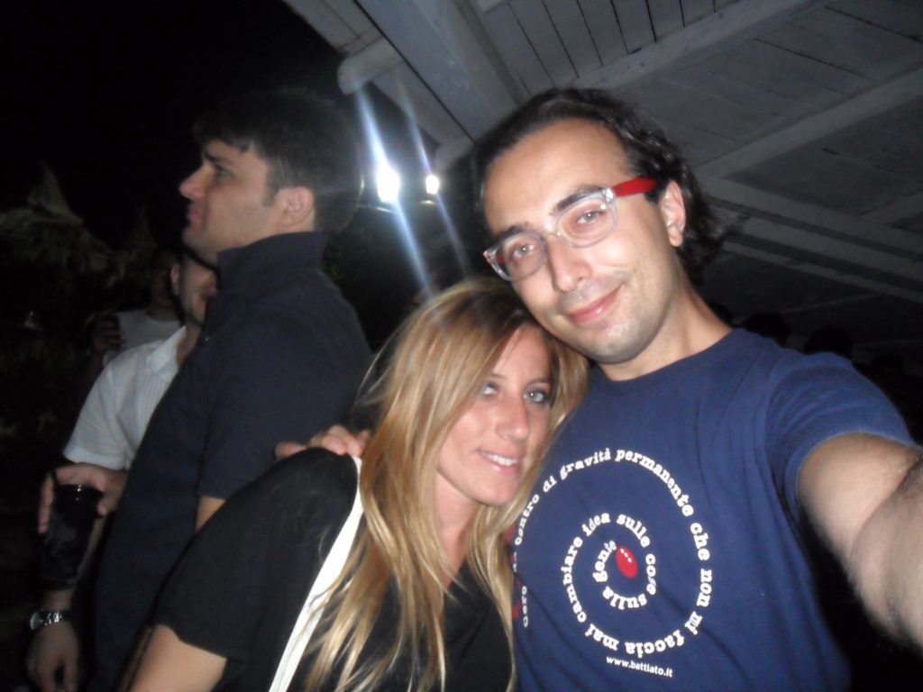 SAM_1336