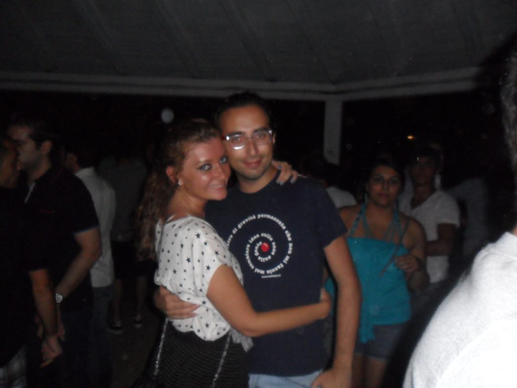 SAM_1342