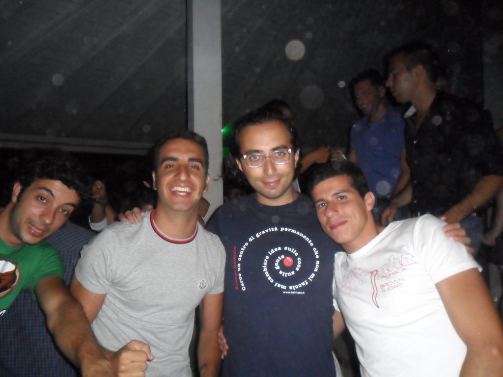 SAM_1344