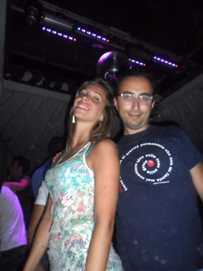 SAM_1351