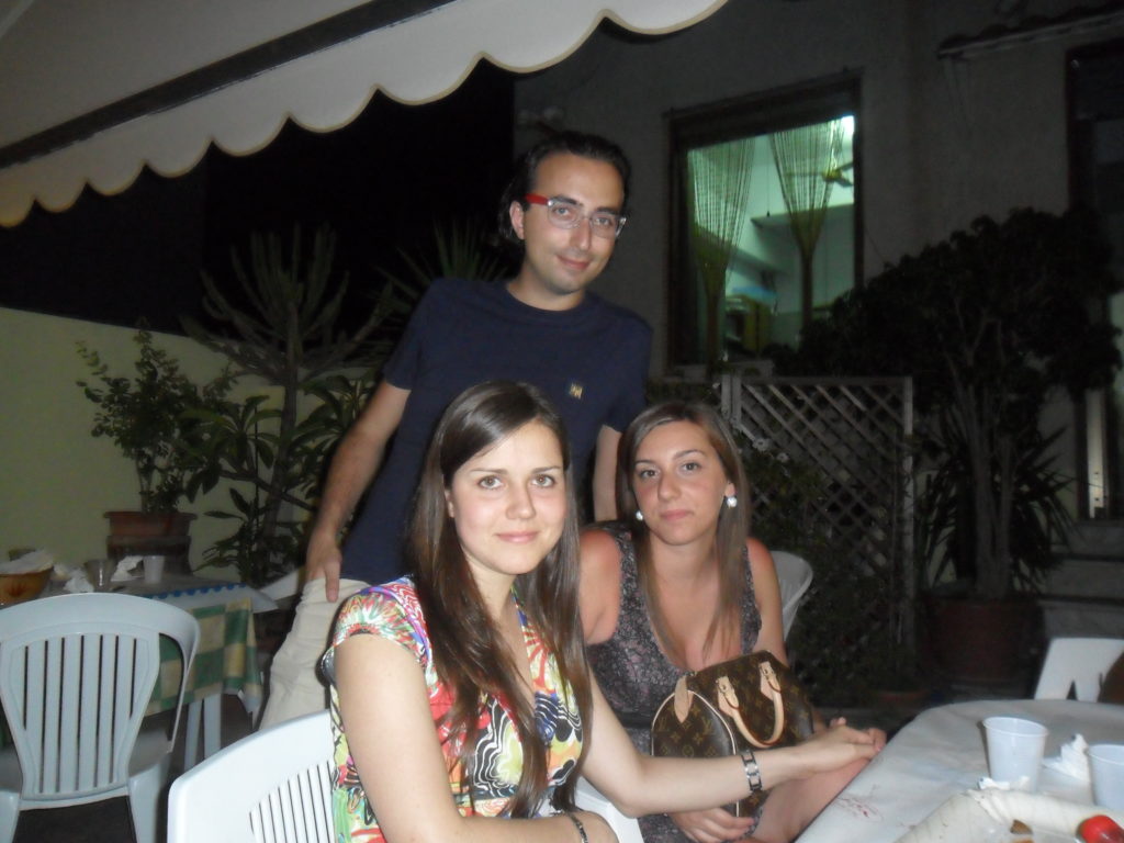 SAM_1366
