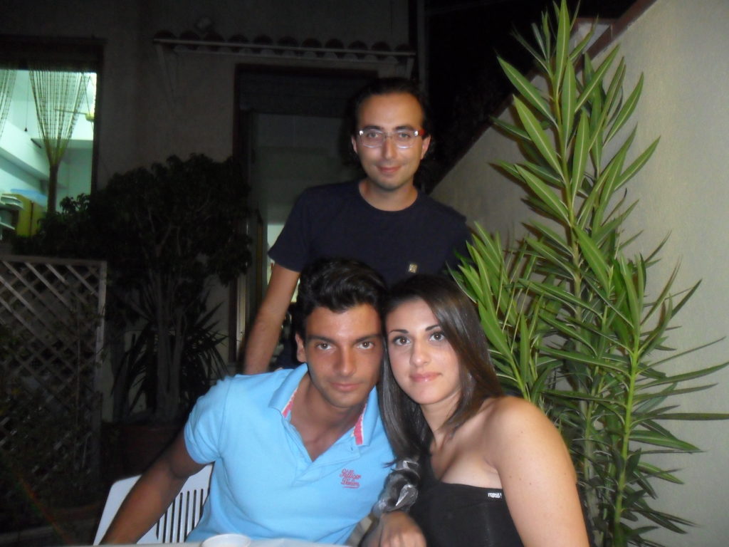 SAM_1367