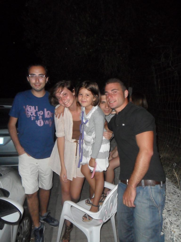 SAM_1369