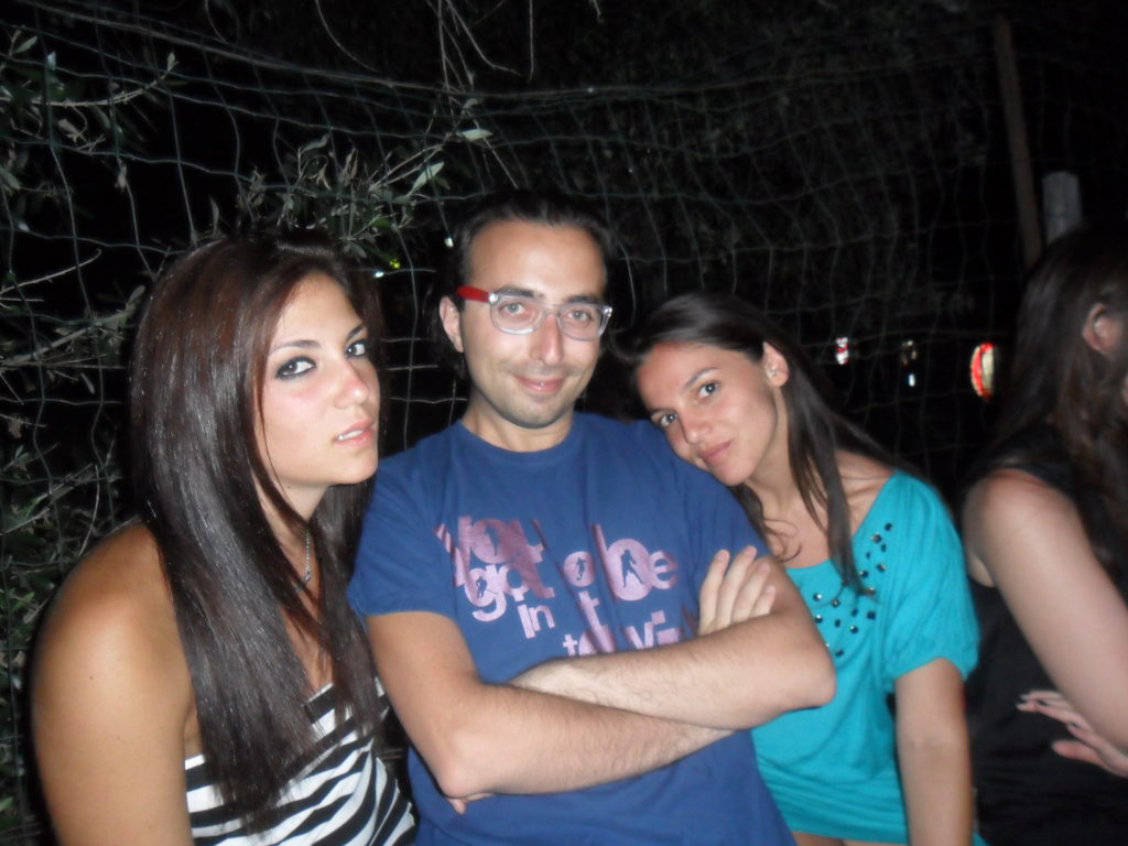 SAM_1374
