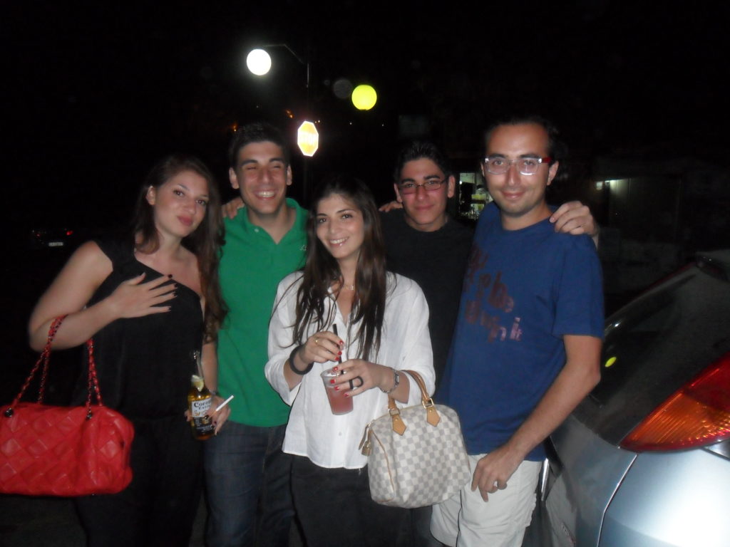 SAM_1379