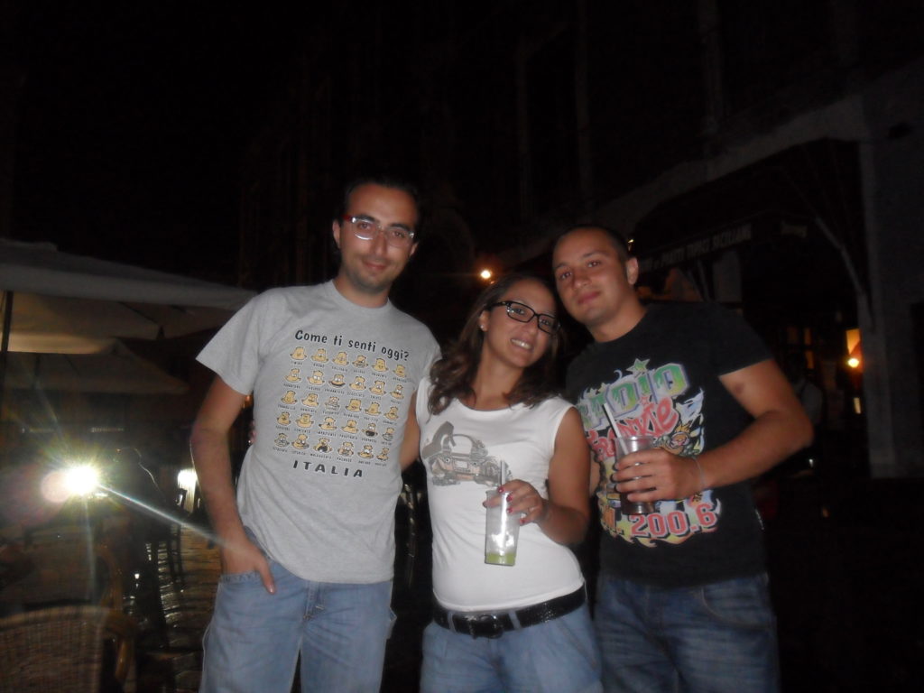 SAM_1408